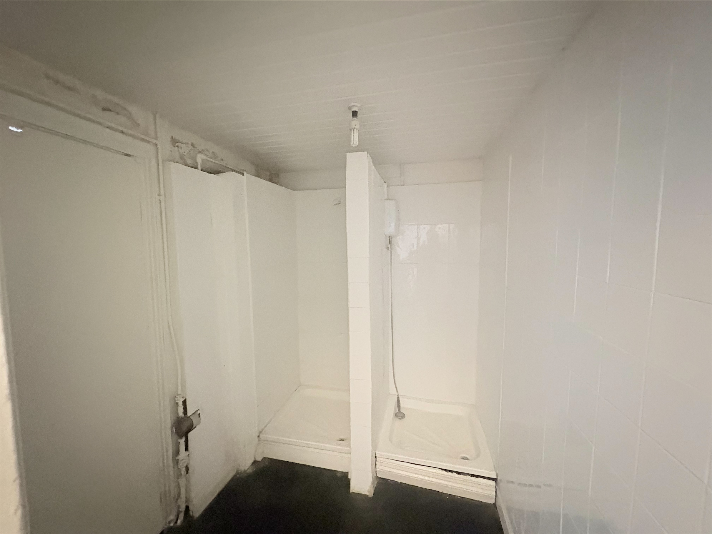Property image #8